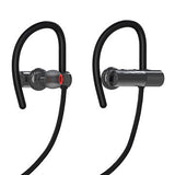 Wireless Sport Earphones