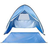 Sun Shelter Tent