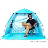 Sun Shelter Tent
